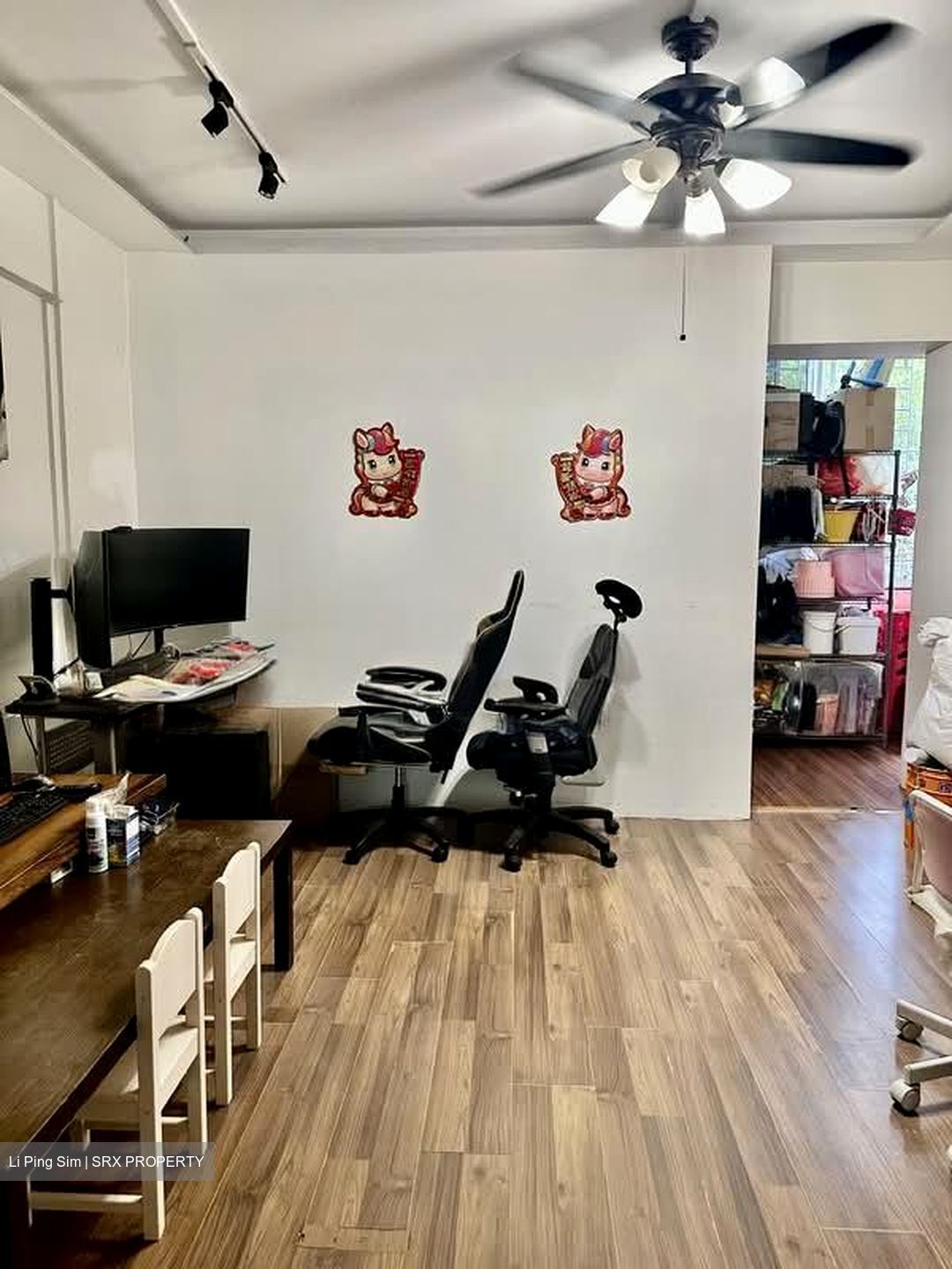 Blk 115 Eunos Vista (Bedok), HDB Executive #540633251
